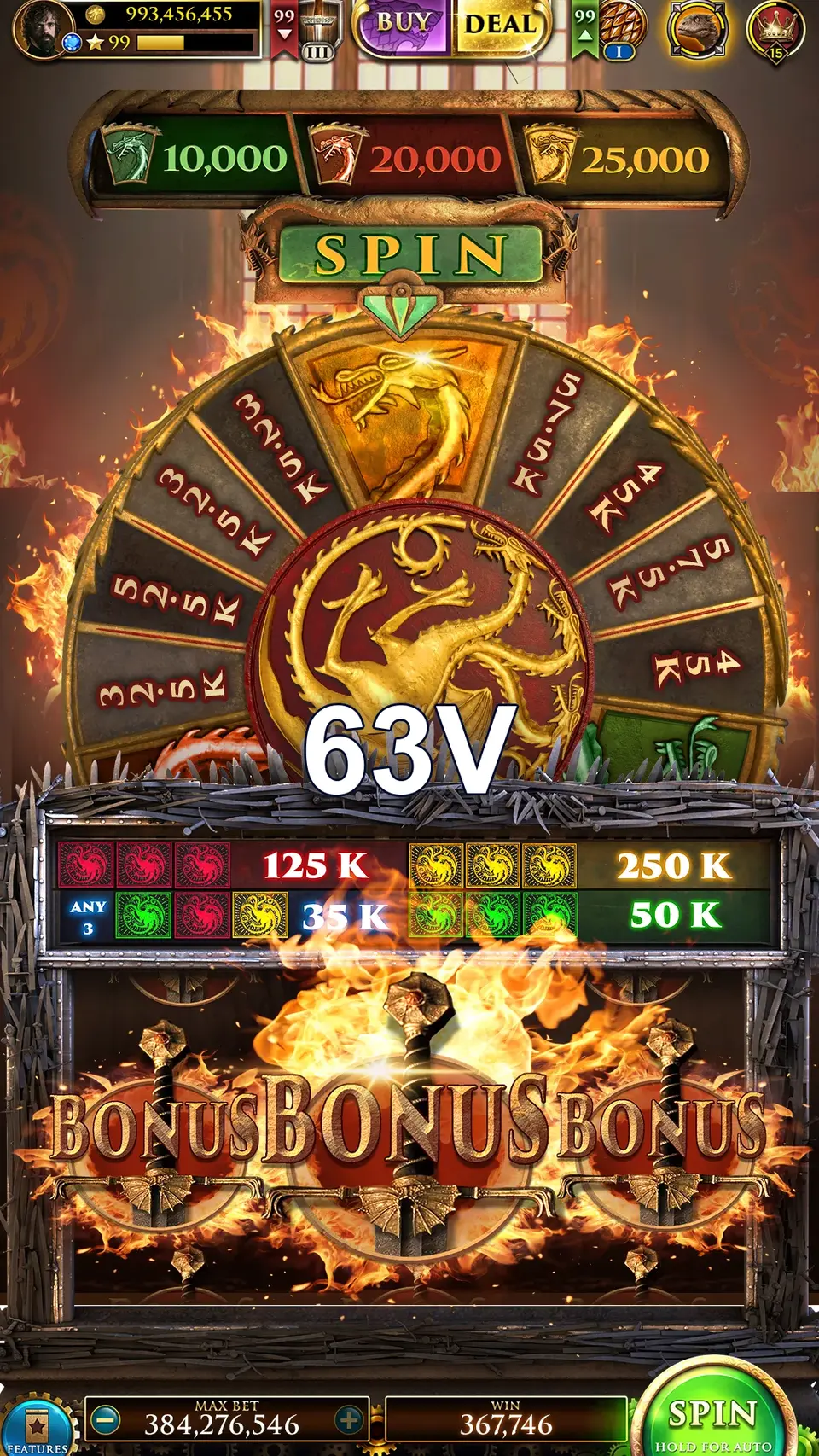 63V Baixar