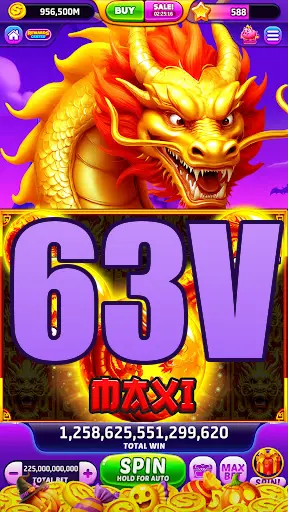 63V Baixar