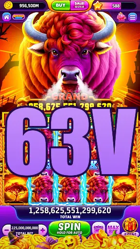 63V Login