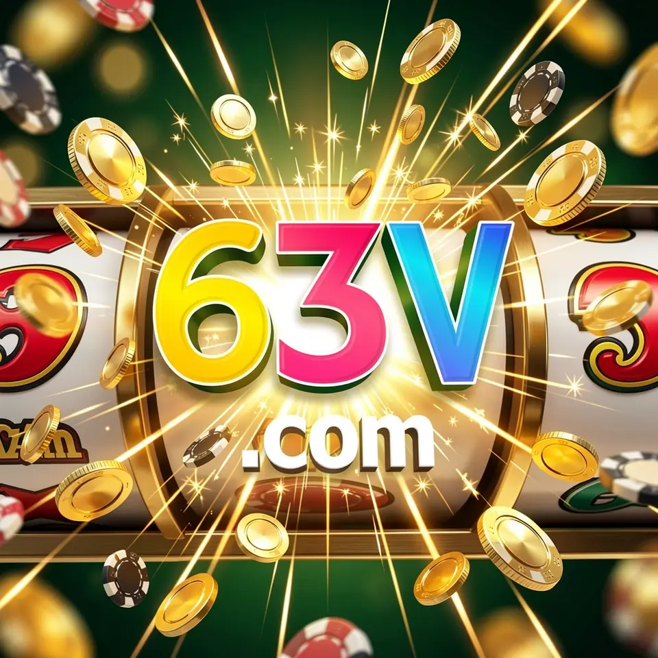 63V Login - 63V Oficial