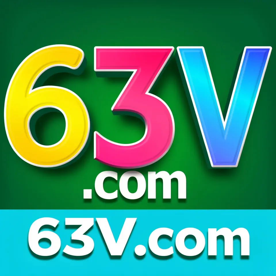 63V Cadastre-se agora - Baixar APK