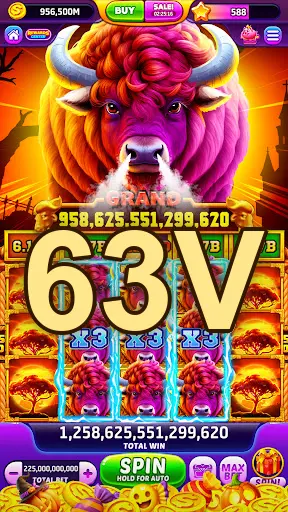 63V Preview - Oficial Baixar